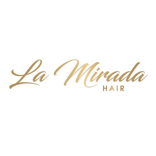 LA MIRADA HAIR