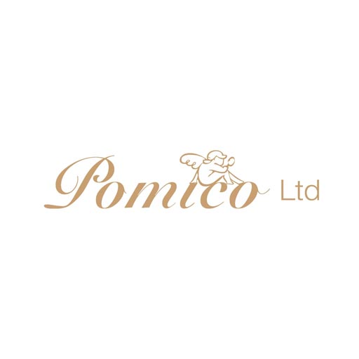 POMICO LTD