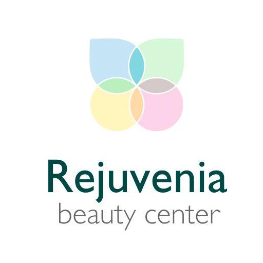 REJUVENIA BEAUTY CENTER LTD