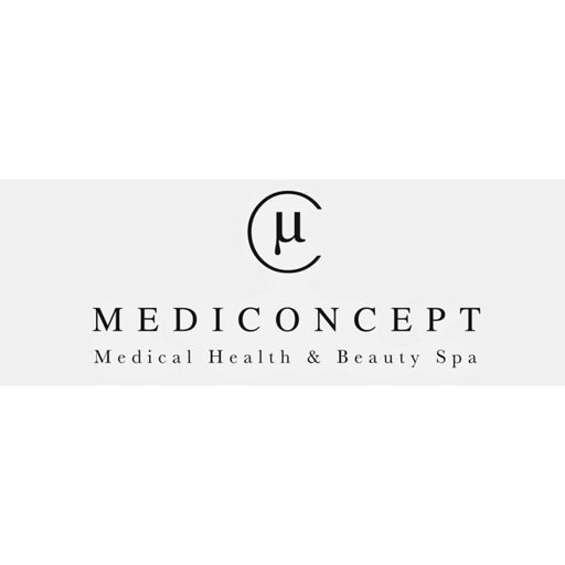 MEDICONCEPT MEDICAL HEALTH & BEAUTY SPA