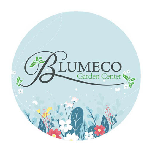 BLUMECO GARDENS