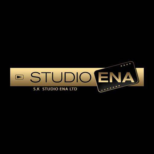 STUDIO ENA