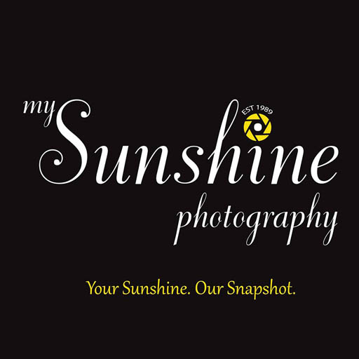 MY SUNSHINE PHOTOGRAPHY