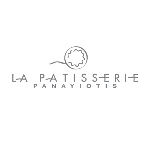 LA PATISSERIE PANAYIOTIS