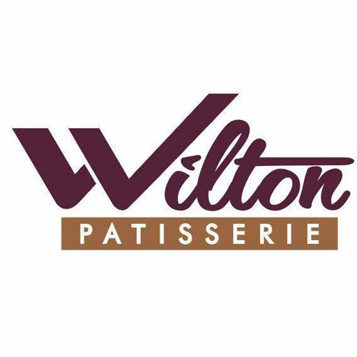 WILTON PATISSERIE