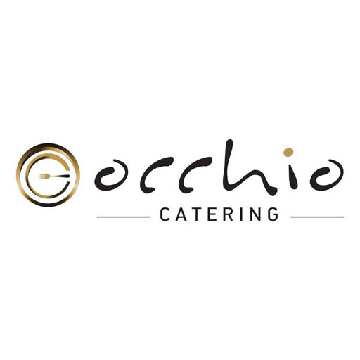 CATERING BY OCCHIO