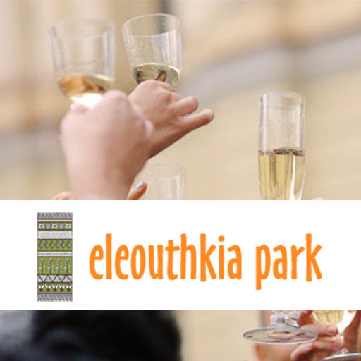 ELEOUTHKIA