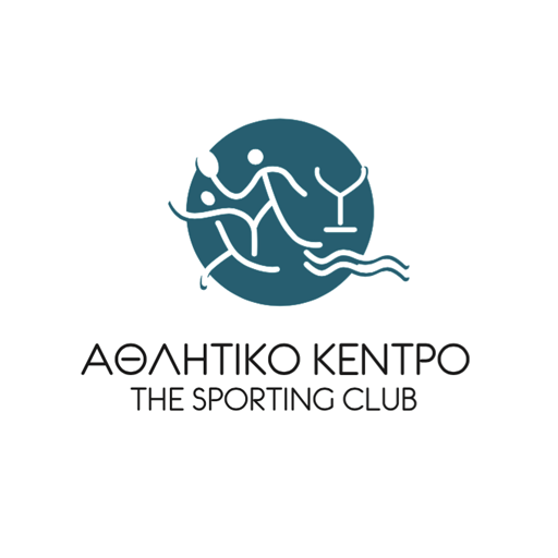 ΑΘΛΗΤΙΚΟ ΚΕΝΤΡΟ THE SPORTING CLUB