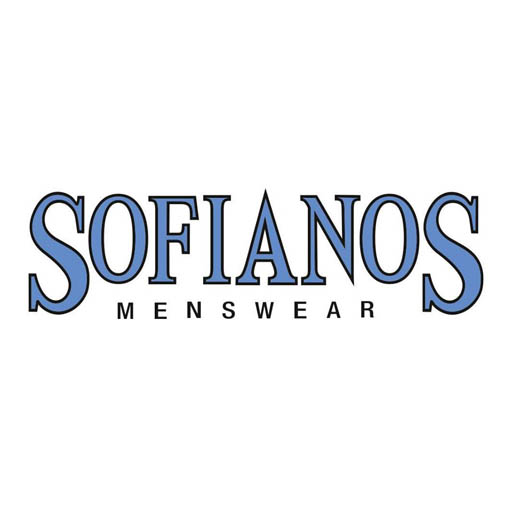 SOFIANOS MENSWEAR