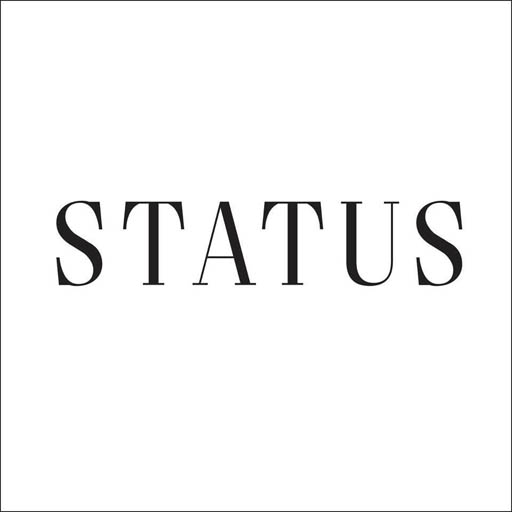 STATUS BOUTIQUE