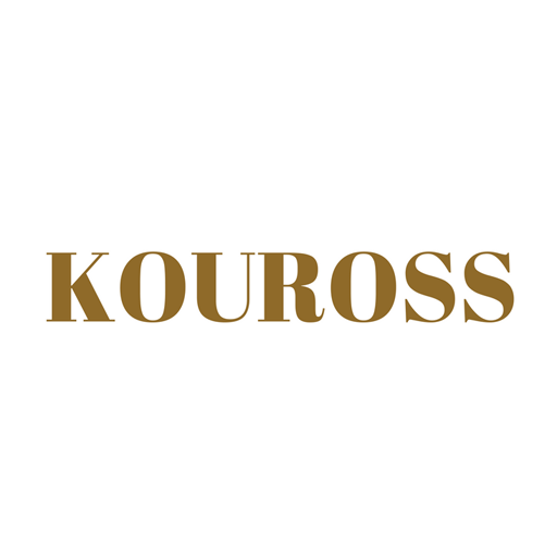 KOUROSS