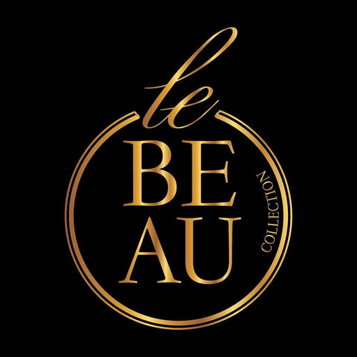 LE BEAU CONCEPTS BY PRINT XPRESS