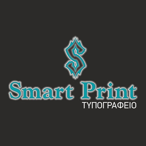 SMART PRINT