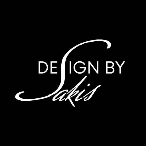 DESIGN BY SAKIS