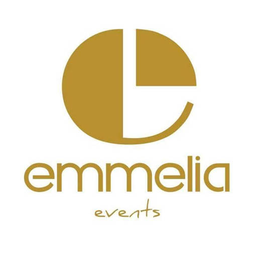 EMMELIA EVENTS