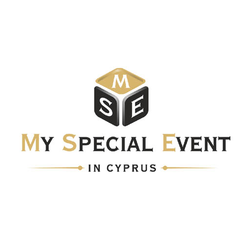 MY SPECIAL EVENT IN CYPRUS