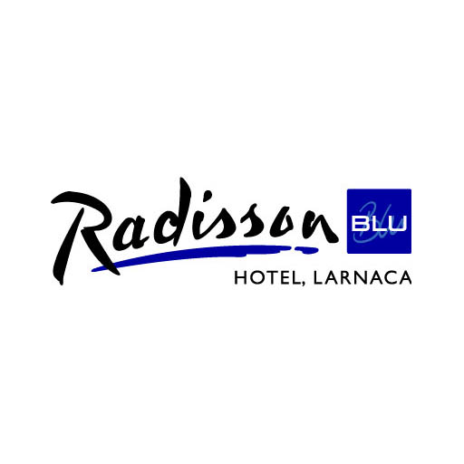 RADISSON BLU HOTEL LARNACA