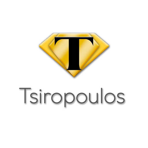 TSIROPOULOS