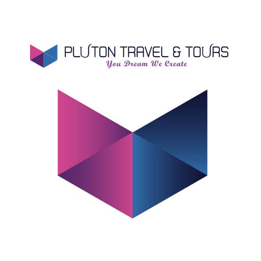 PLUTON TRAVEL & TOURS