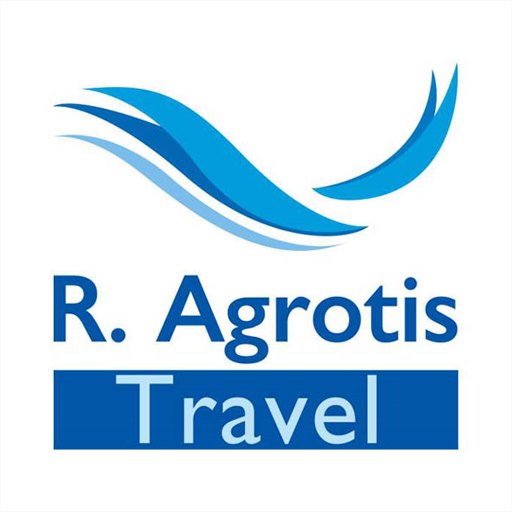 R. AGROTIS TRAVEL