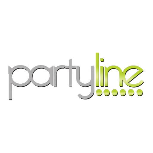 PARTYLINE