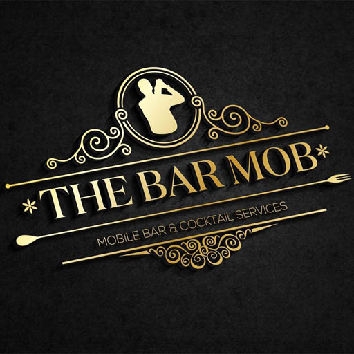 THE BAR MOB