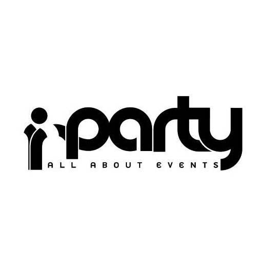 iPARTY